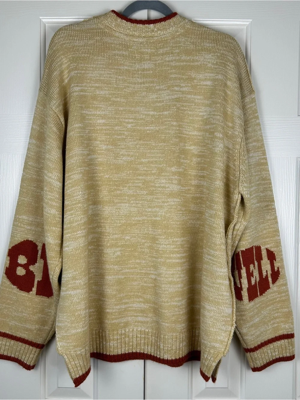Urban Outfitters uo urban
